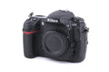 Nikon D300