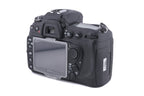 Nikon D300