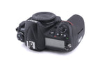 Nikon D300