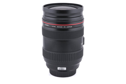 Canon 24-70mm f2.8 L USM