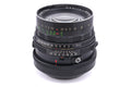 Mamiya 65mm f4.5 Sekor NB