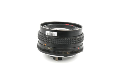 Konica 40mm f1.8 Hexanon AR