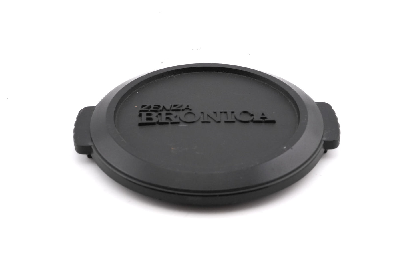 Zenza Bronica 40mm f4 Zenzanon MC