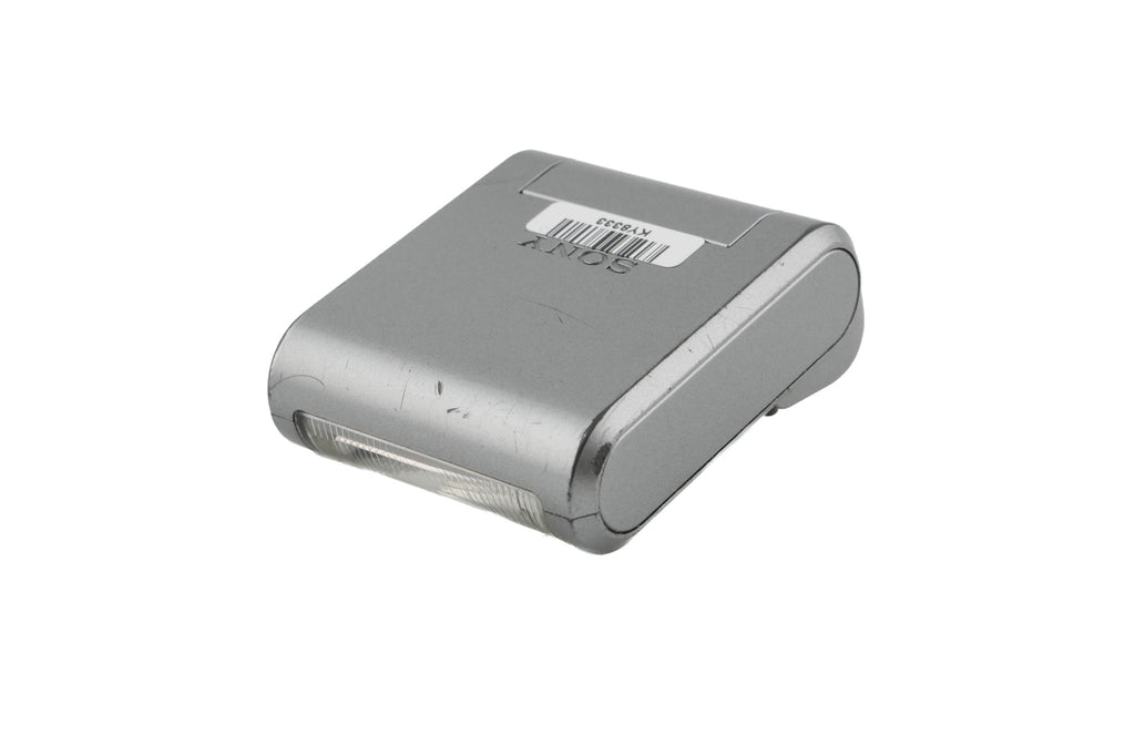 Sony HVL-F7S Flash