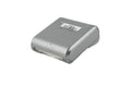 Sony HVL-F7S Flash