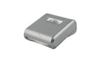 Sony HVL-F7S Flash