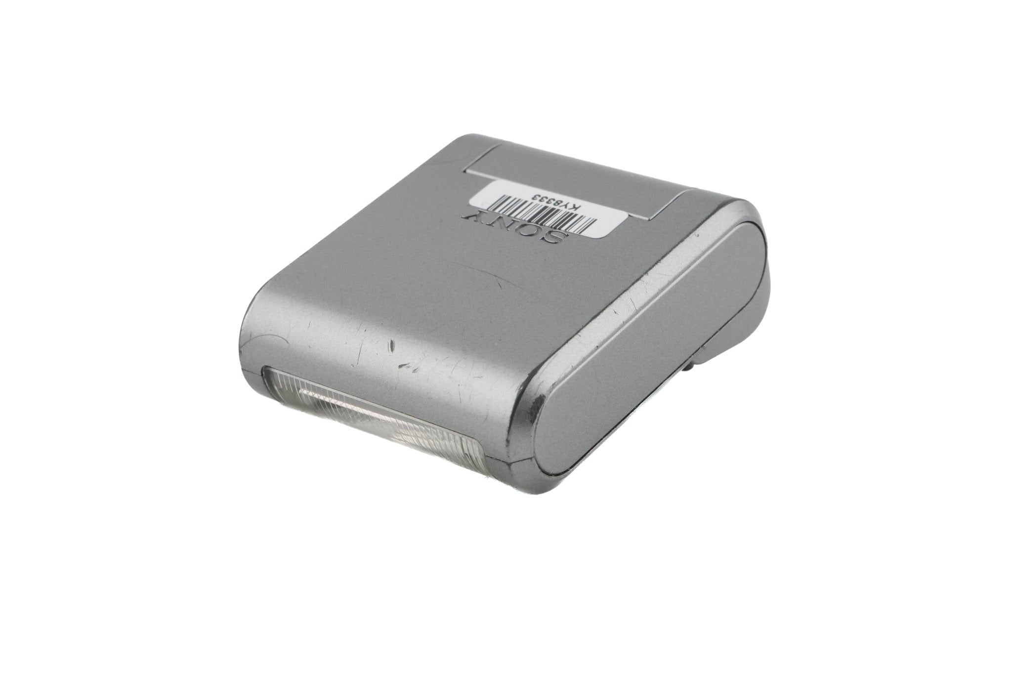 Sony HVL-F7S Flash