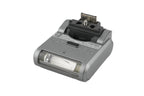 Sony HVL-F7S Flash