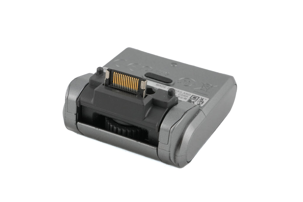 Sony HVL-F7S Flash