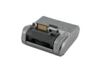 Sony HVL-F7S Flash