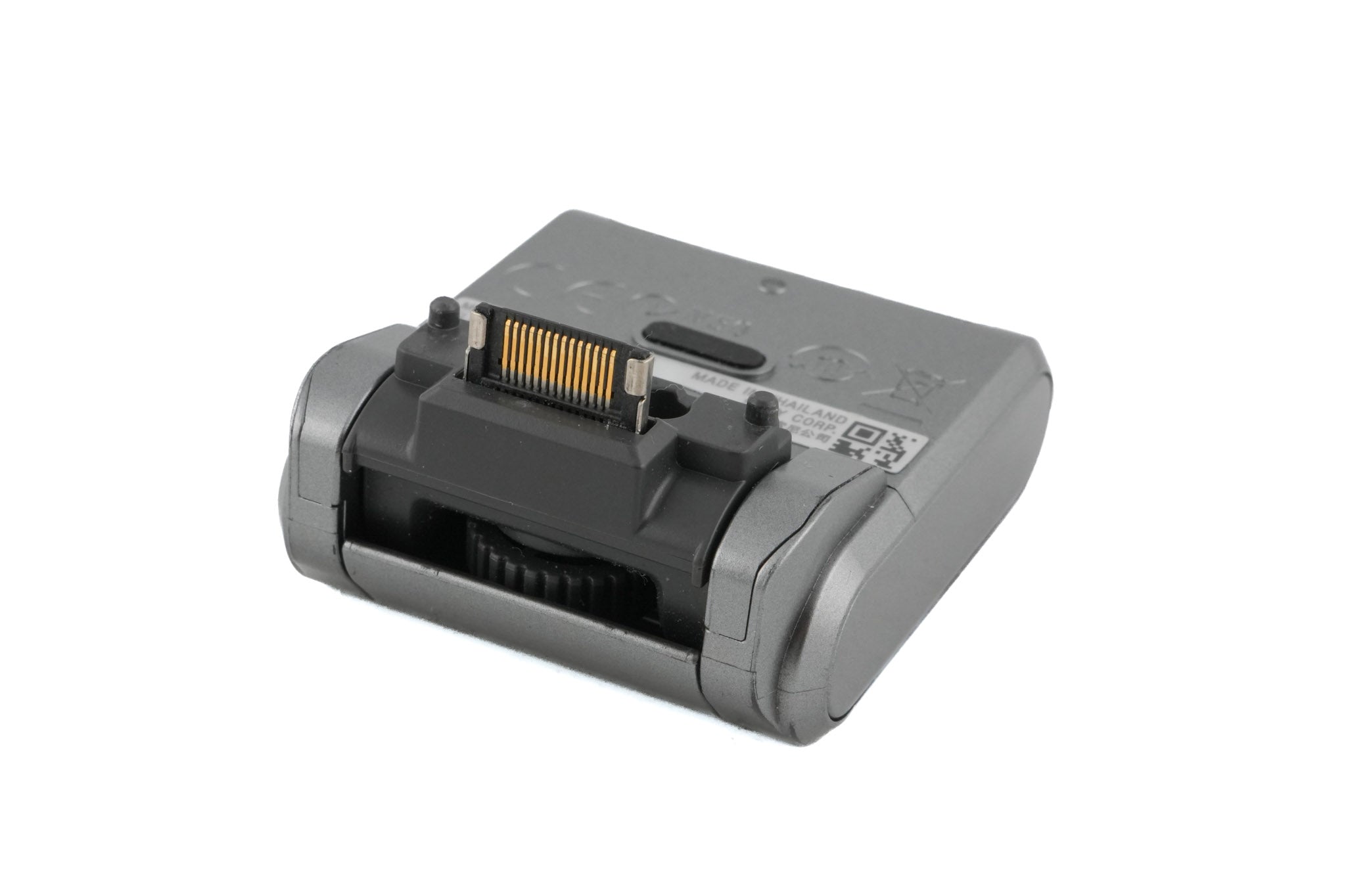 Sony HVL-F7S Flash