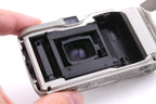 Olympus Mju-II