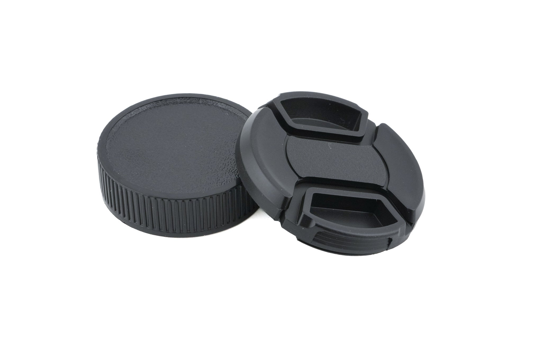 Pentax 35mm f2 Super-Multi-Coated Takumar
