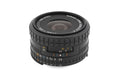Nikon 35mm f2.5 Series E