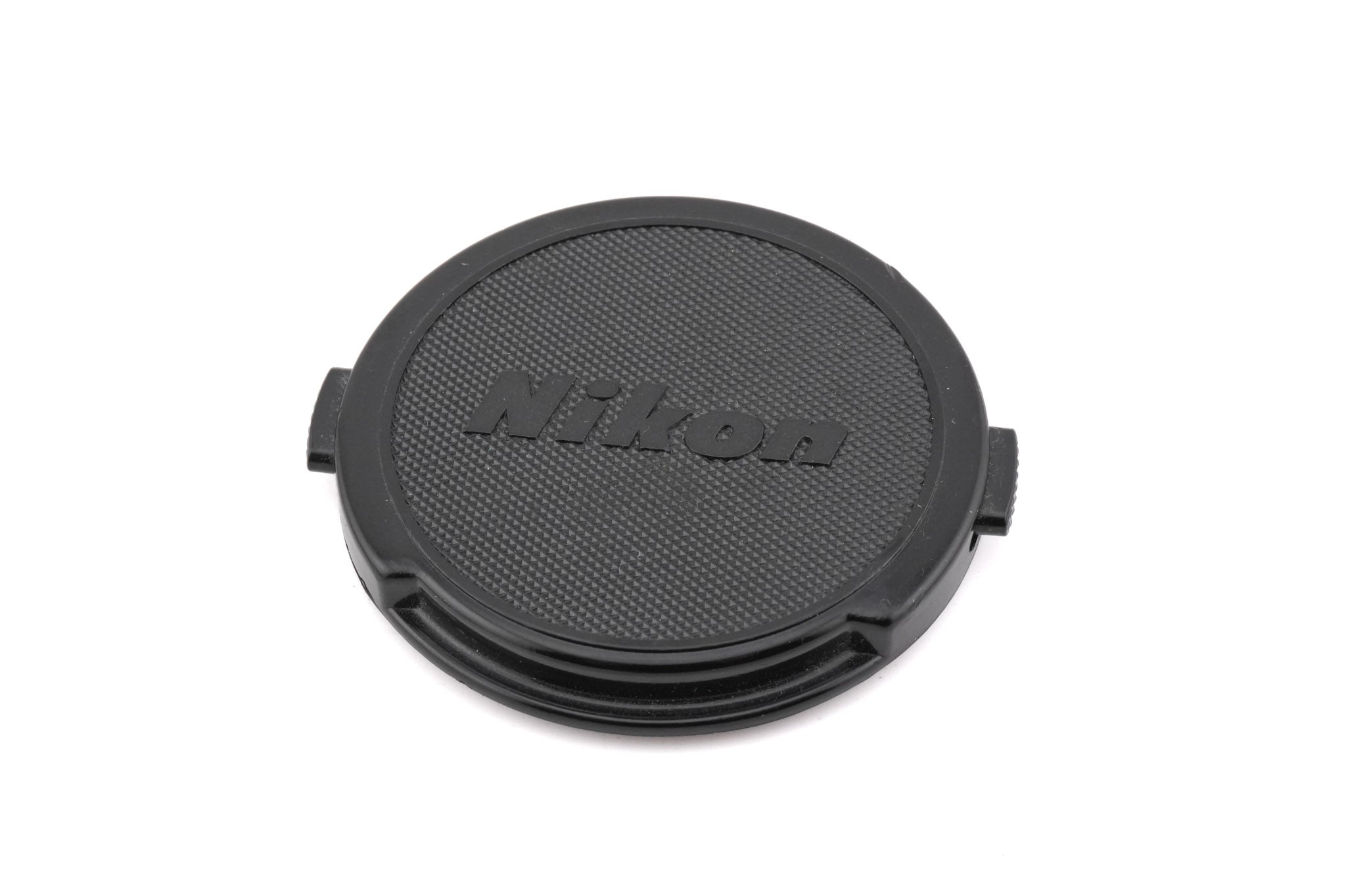 Nikon 35mm f2.5 Series E