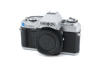 Minolta X-300