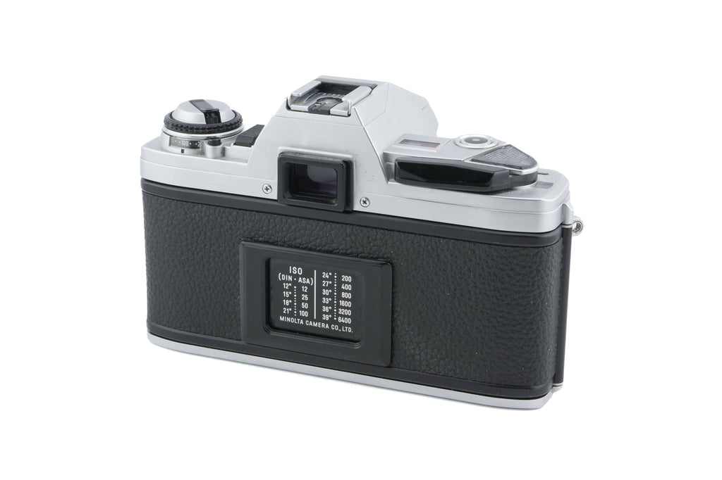 Minolta X-300