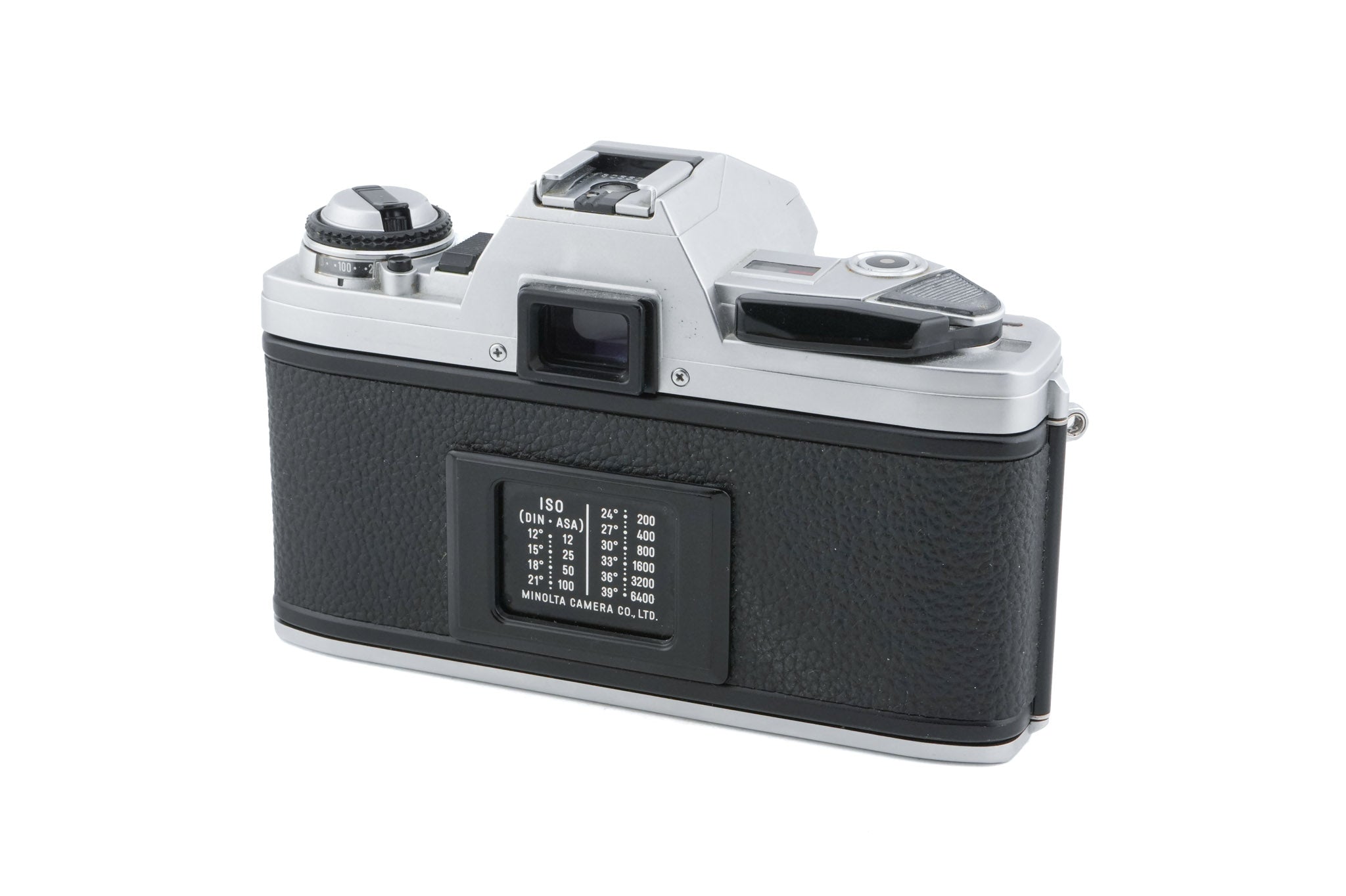 Minolta X-300