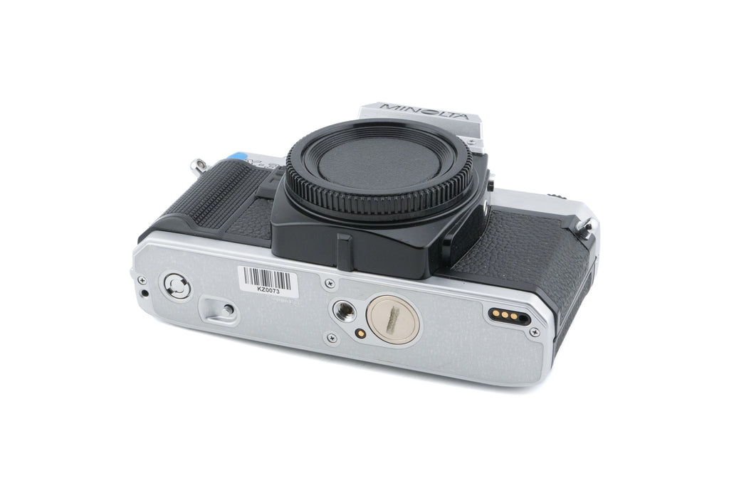 Minolta X-300