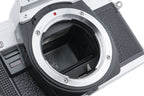 Minolta X-300