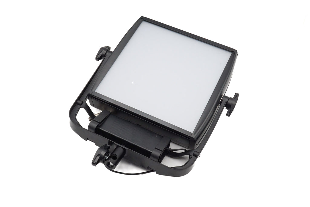 Litepanels Astra 1x1 Bi-Color Soft LED Light