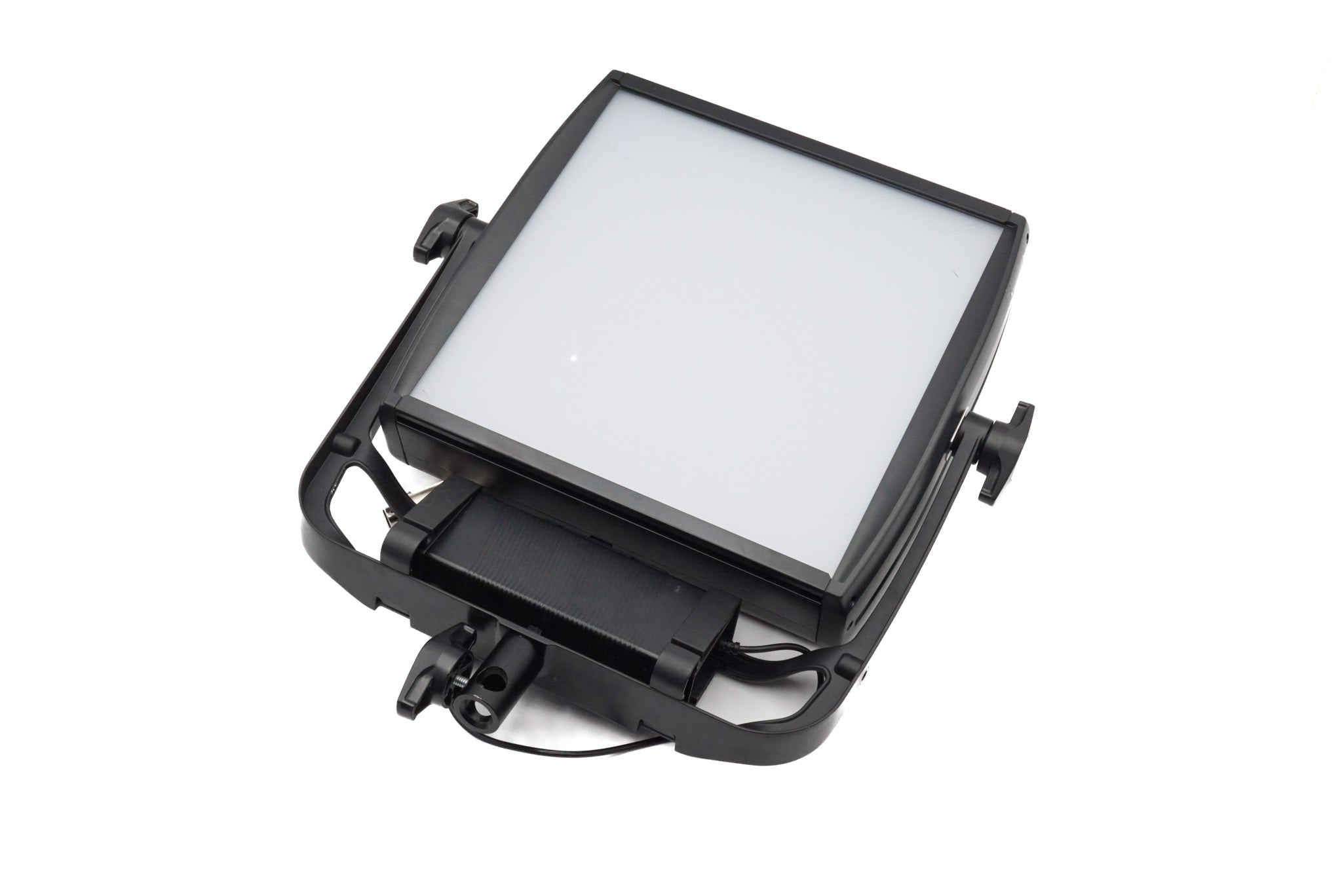 Litepanels Astra 1x1 Bi-Color Soft LED Light