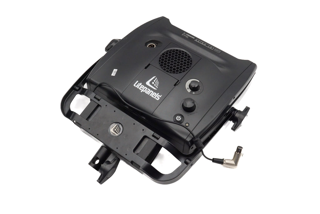 Litepanels Astra 1x1 Bi-Color Soft LED Light