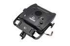 Litepanels Astra 1x1 Bi-Color Soft LED Light