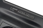 Litepanels Astra 1x1 Bi-Color Soft LED Light
