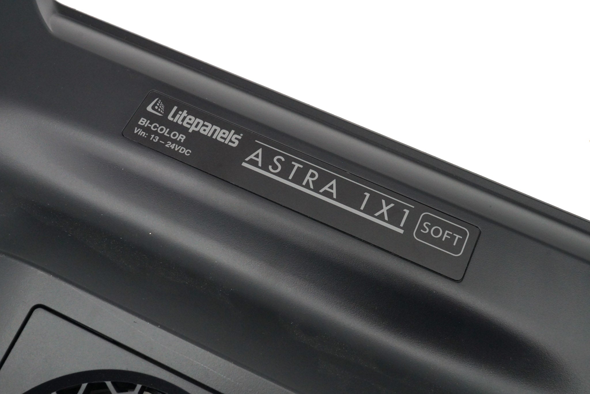 Litepanels Astra 1x1 Bi-Color Soft LED Light