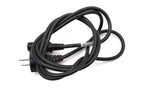Litepanels Astra 1x1 Bi-Color Soft LED Light