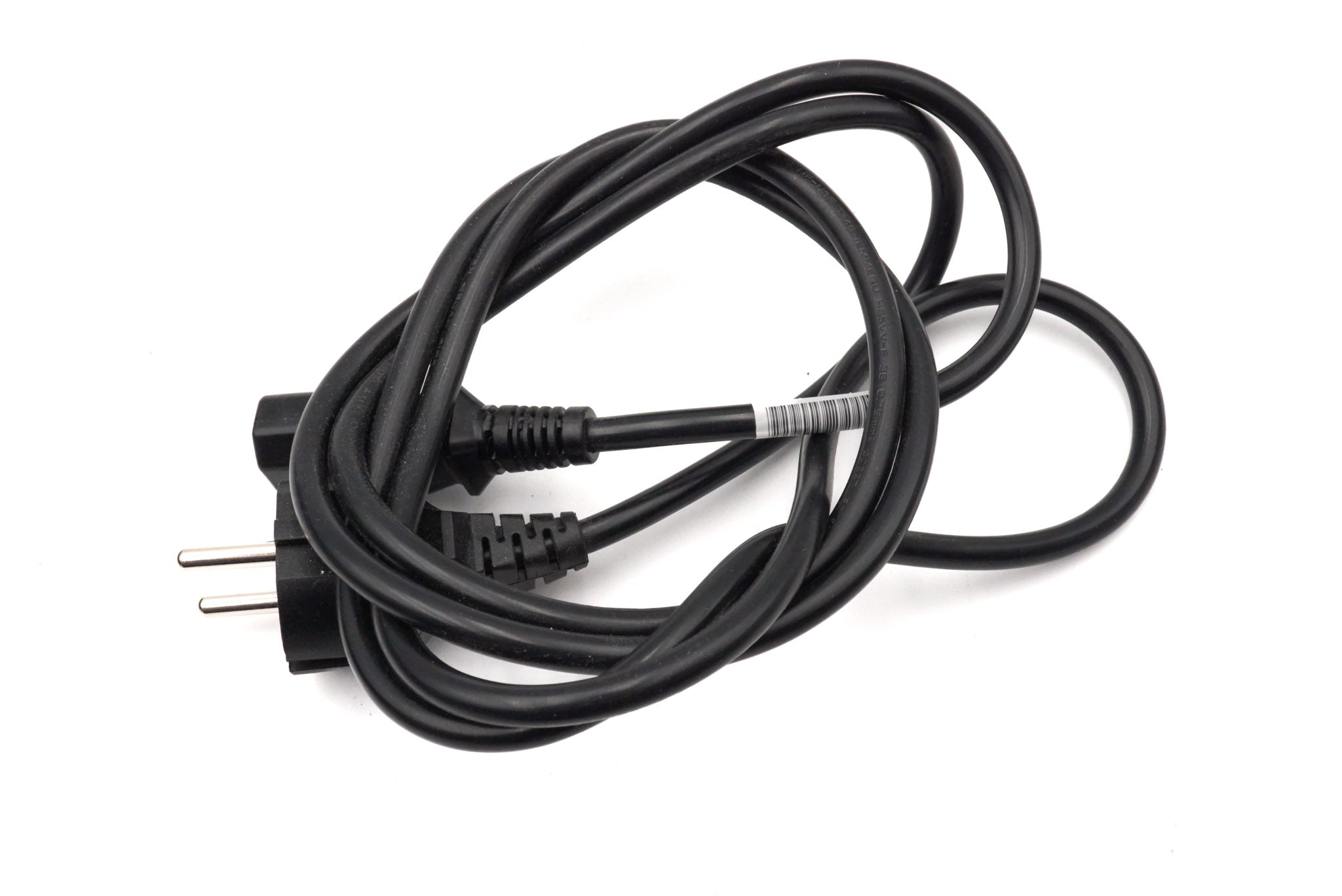 Litepanels Astra 1x1 Bi-Color Soft LED Light