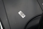 Litepanels Astra 1x1 Bi-Color Soft LED Light