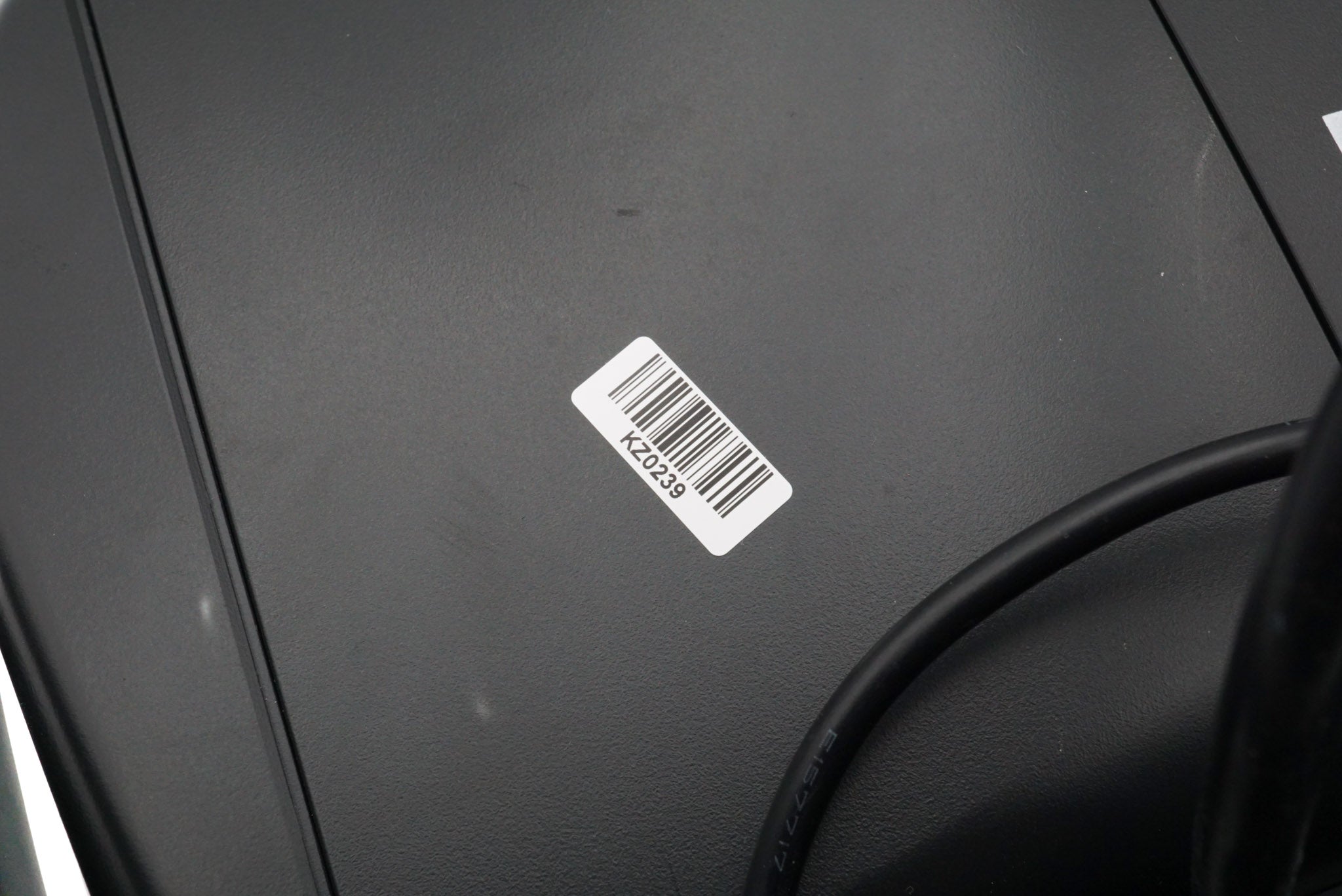 Litepanels Astra 1x1 Bi-Color Soft LED Light