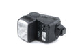 Contax TLA 280 Flash