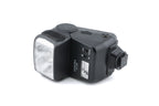 Contax TLA 280 Flash
