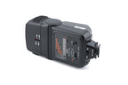 Contax TLA 280 Flash