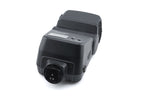 Contax TLA 280 Flash