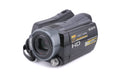 Sony Handycam HDR-SR11E