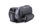 Sony Handycam HDR-SR11E