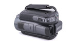 Sony Handycam HDR-SR11E