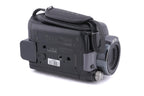 Sony Handycam HDR-SR11E