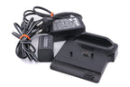 Sony Handycam HDR-SR11E