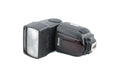 Nissin Di700A Flash