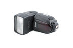Nissin Di700A Flash