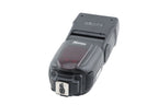 Nissin Di700A Flash