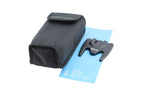 Nissin Di700A Flash