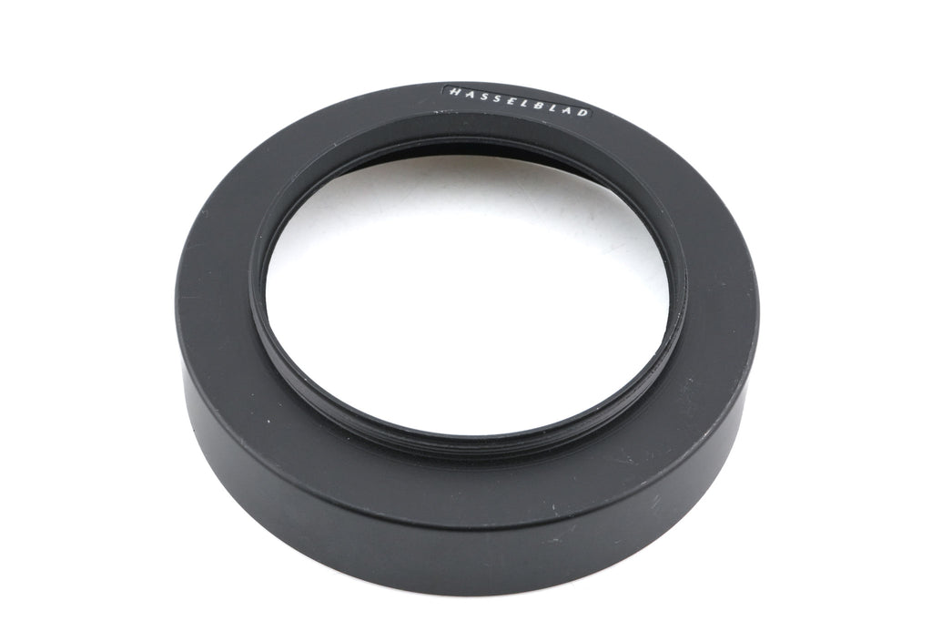 Hasselblad Lens Shade 50 (40274)