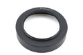 Hasselblad Lens Shade 50 (40274)