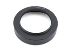 Hasselblad Lens Shade 50 (40274)